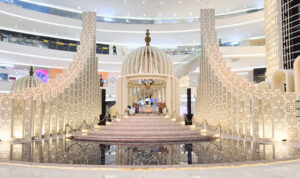 CELESTIAL UNION 1440 X 600 PX (1)